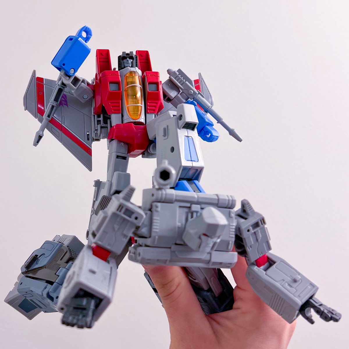 tftoy_pics's tweet photo. https://t.co/hN8Hpyteay