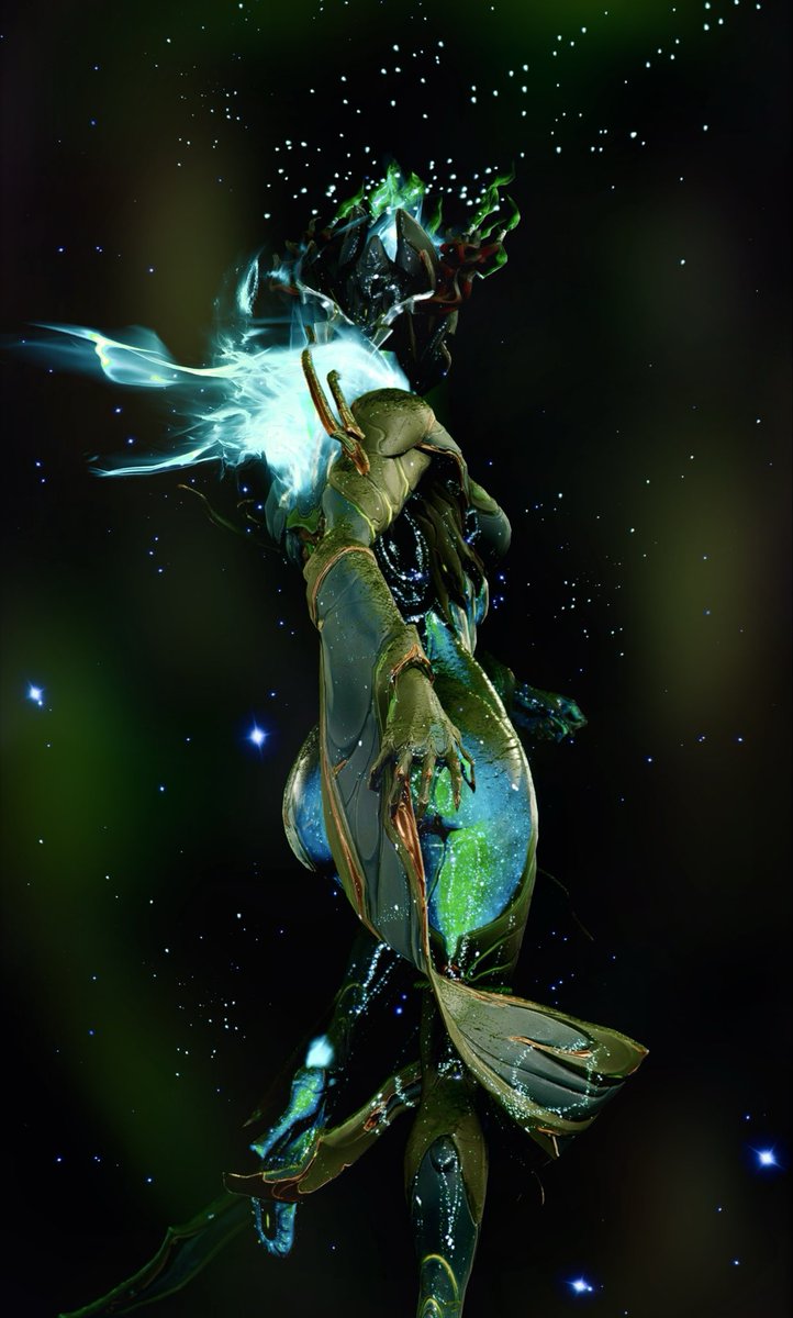 RogueF0X_Protea's tweet photo. She’s got the whole world in her hand
-Earth Ember-
#Warframe #WarframeCaptura #EmberPrime https://t.co/3cQFow8WuL