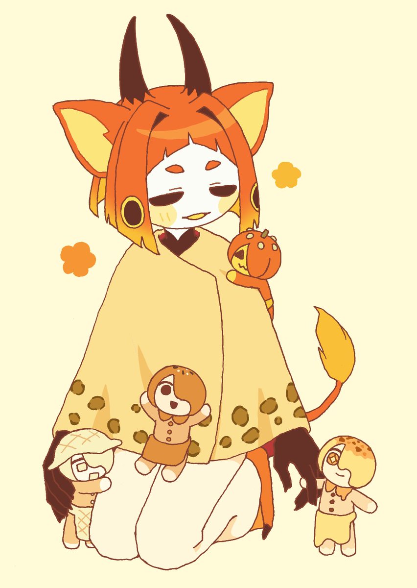 E_nokori444's tweet photo. #饑胃ウエ #食音パン 

パンちゃんズ 🫘🎃🍈🧀 https://t.co/6uAVWMxzyq