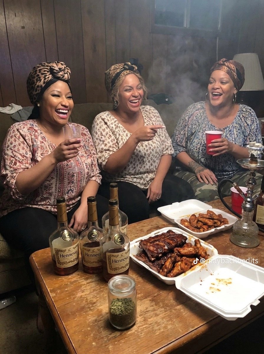 navybih's tweet photo. having highschool friends over for this weekend https://t.co/ofrsfDu6Uu