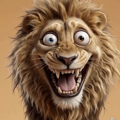 cicitreat's tweet photo. #NewProfilePic https://t.co/A5vLFAxtpx