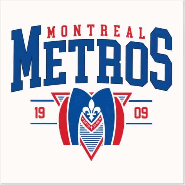 TMZNEWSmlh's tweet photo. TMZ MLH EXCLUSIVE: 

3X MLH Cup Champion and captain of the Montreal Metros Shane Hollander, is now supposedly a free agent after “personal conflicts” forced him to leave. This comes after a fan leaked a video of him and Centaurs’ captain Ilya Rozanov sharing an intimate moment. https://t.co/Bz2KQseuhJ