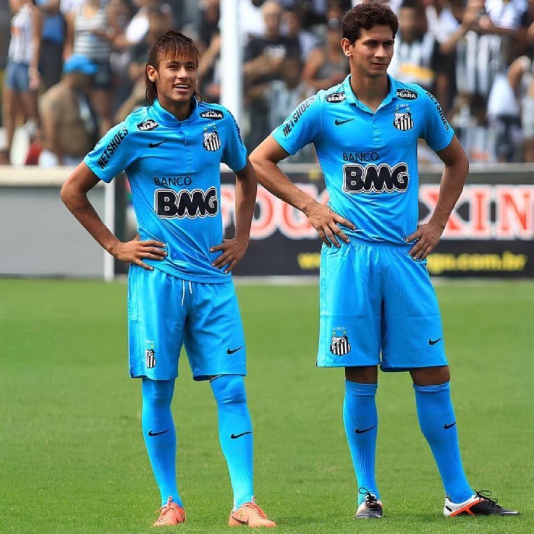 zion06_'s tweet photo. Nadson e Fabri. Quem viver verá https://t.co/Y1tfzUYwaa