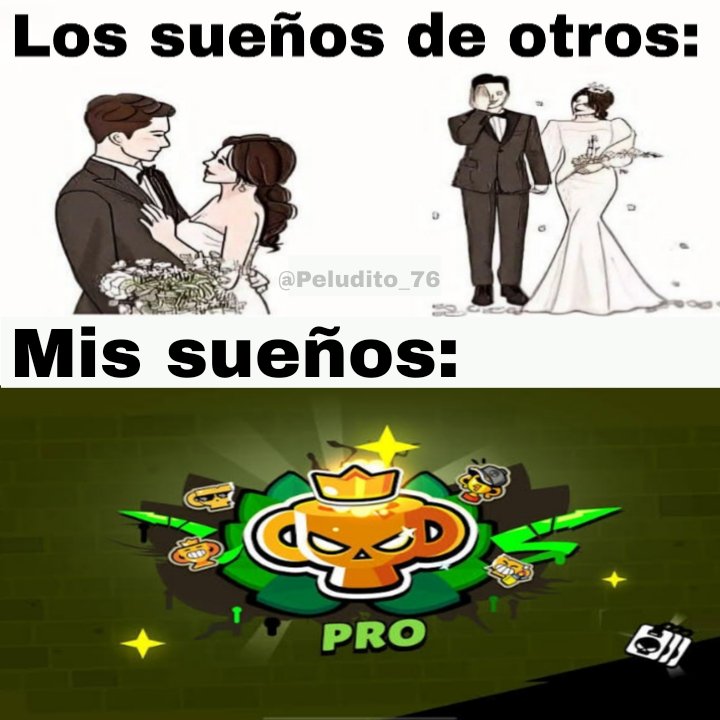 Peludito_76's tweet photo. https://t.co/z8m3N1vPsn