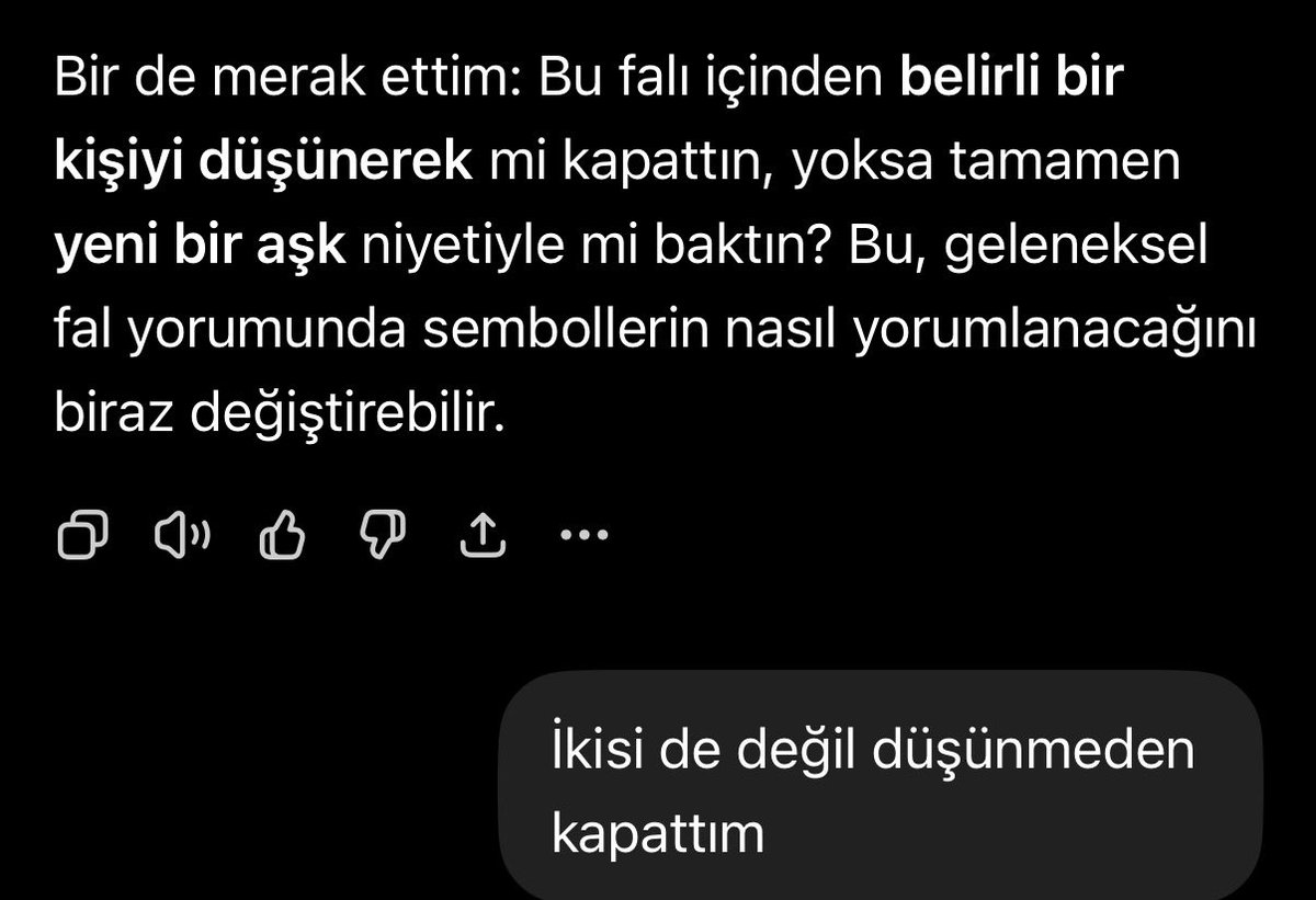babesowhat's tweet photo. güncel https://t.co/BLcKlr1xoU