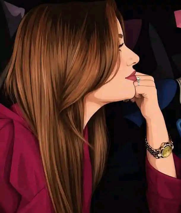 رشا 💫 tweet media
