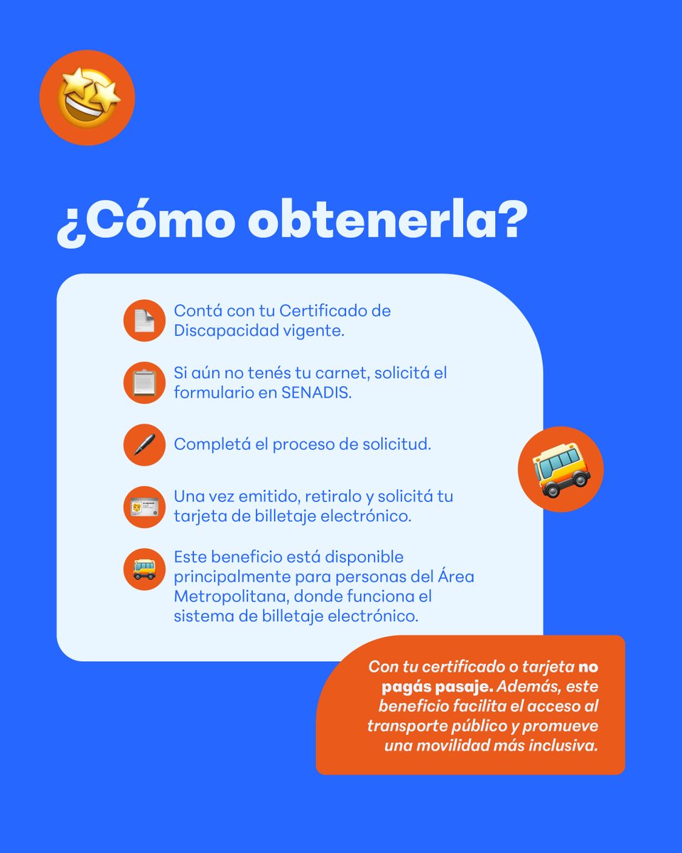 fetram23's tweet photo. En FETRAM seguimos apoyando iniciativas que promuevan una movilidad más inclusiva y accesible para todos 🙌 https://t.co/31tkDF7Fl1