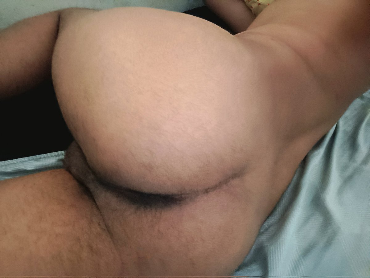 Dedetwink's tweet photo. Manda msg se quiser mais #PINTOSAWARDSㅤㅤ https://t.co/9x1hMFPuJn