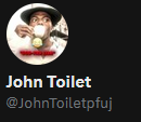 TimeLierG tweet media