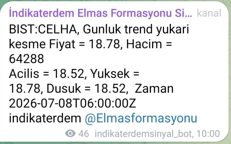 Nehiryeli's tweet photo. #celha #anele #hedef #gerel #mıatk https://t.co/POksssF5K7