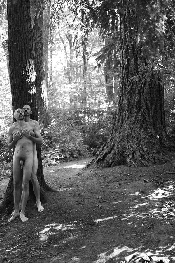 PhotoguySeattle's tweet photo. Another #PortfolioDay is upon us. https://t.co/aZtyiingSt