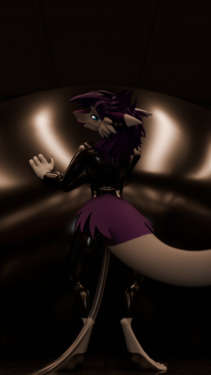 FennDurr's tweet photo. Lock screen style alt! https://t.co/dRS3UqCZls