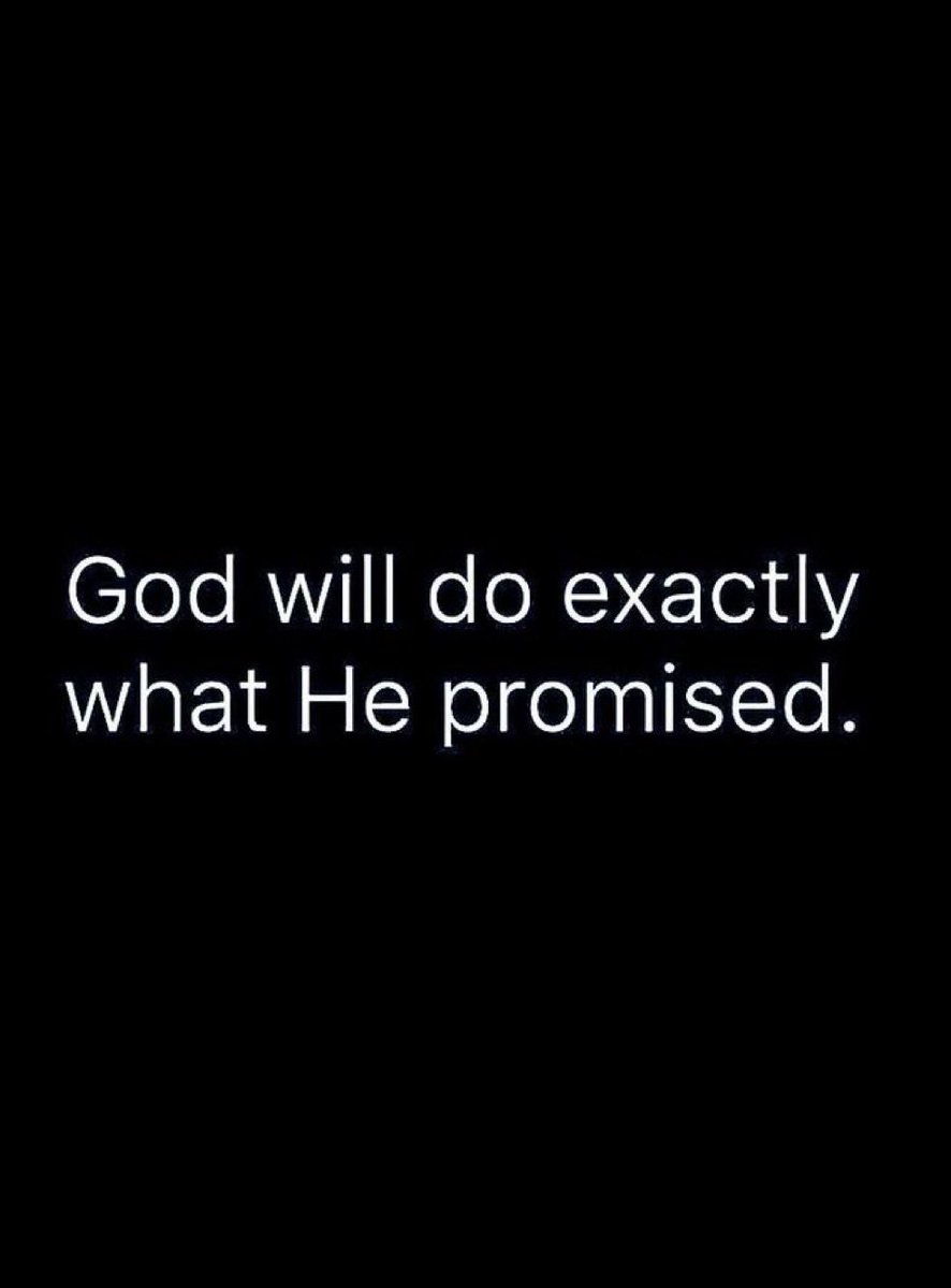 trustgodbrah's tweet photo. https://t.co/px1CsKAM6Q