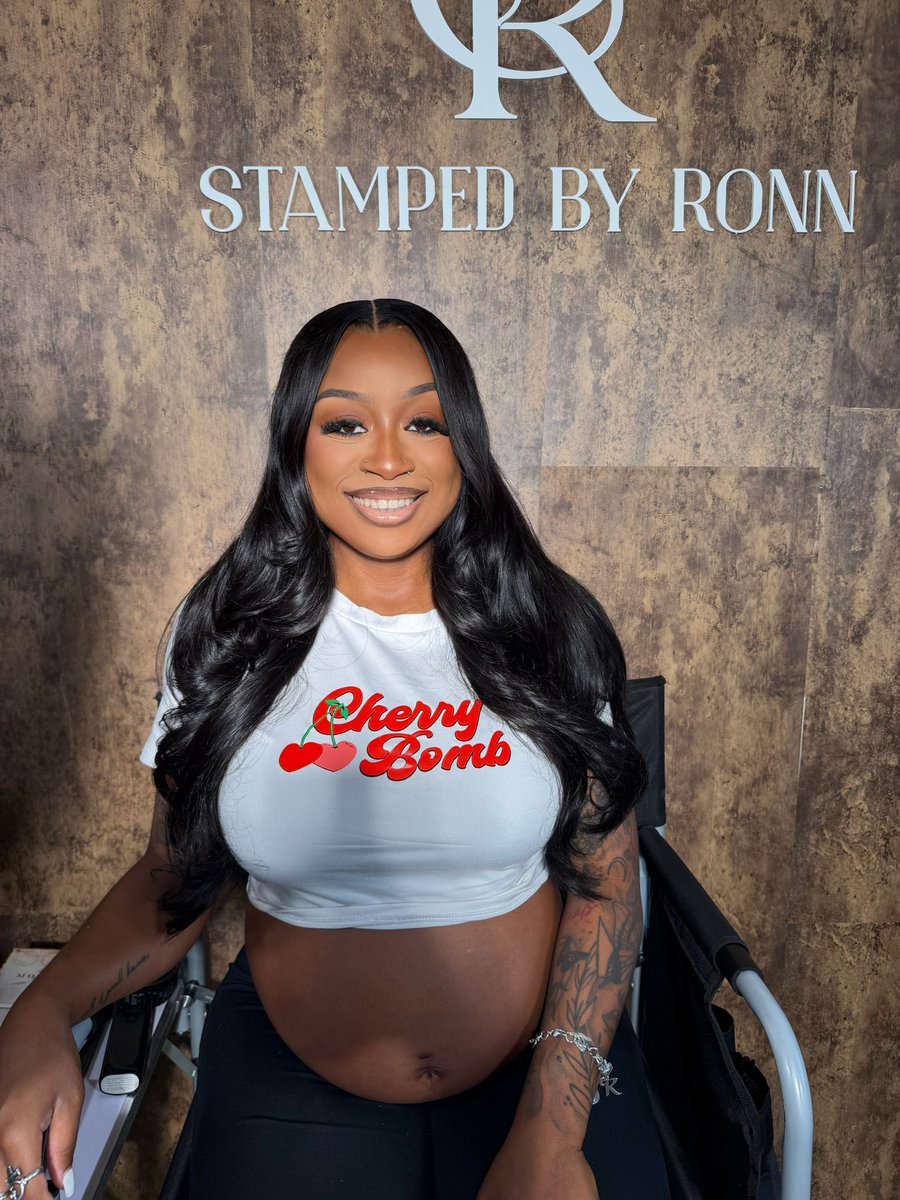 kendramonet_'s tweet photo. Bm straight yk they hate her😍 https://t.co/Odeziukbk5
