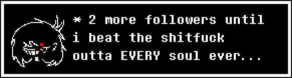 Kris Dreemurr tweet media