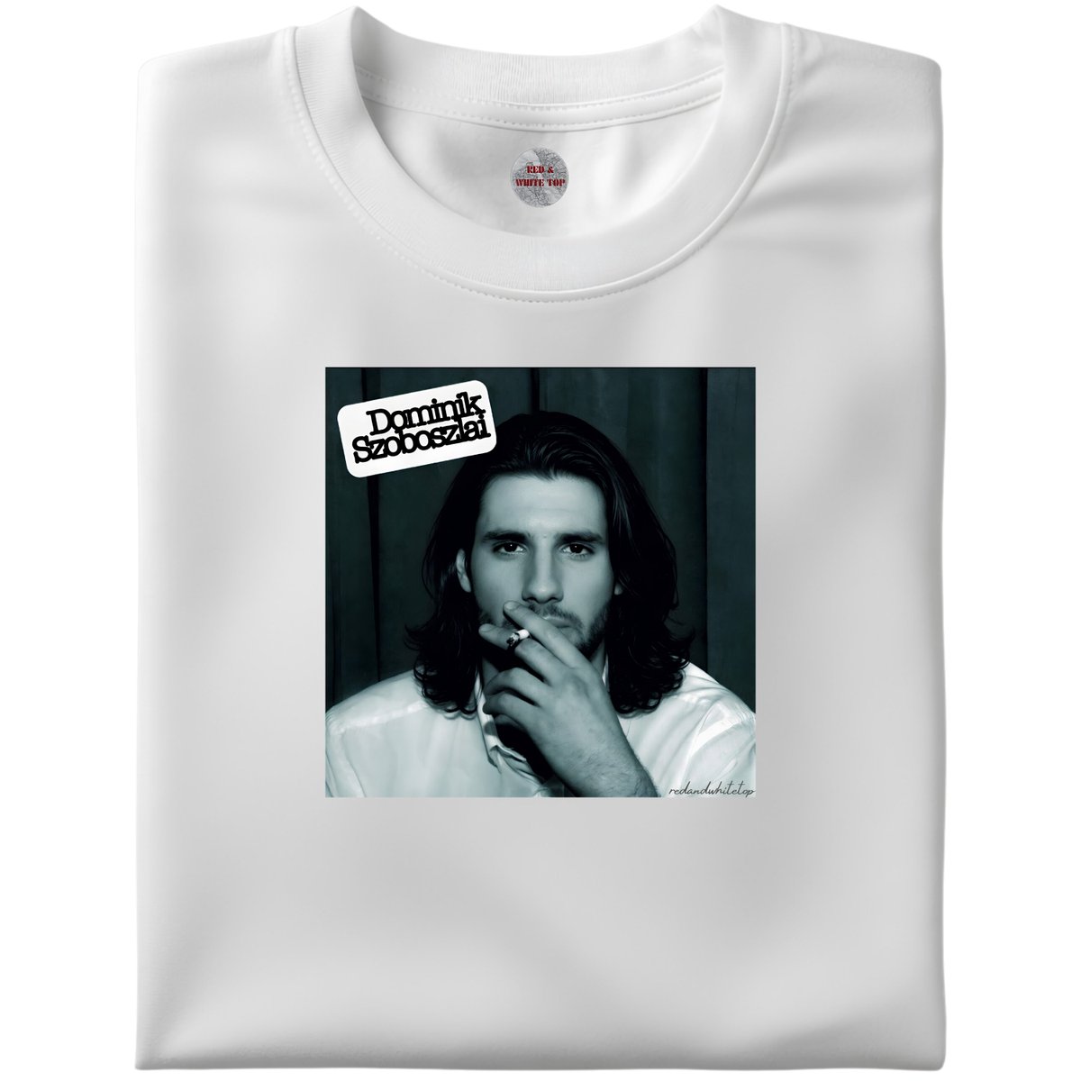 RedAndWhiteTop's tweet photo. Made by Liverpool Fans - For Liverpool Fans. SUMMER SALE - Use Code 'SUM30' At Checkout For 30% Off!