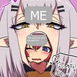 Photo by 𝔻𝕒𝕚𝕤𝕪 𝕥𝕙𝕖 ℂ𝕠𝕨 (dms open) (@daisycow)