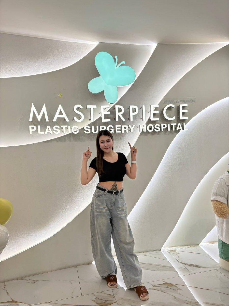 Honeymintra1998's tweet photo. เพิ่งรีโนเวทกีมาใหม่งับ ✨
ขอพักก่อน 2 สัปดาห์นะงับที่รัก 🥹
งดรับคอล งดรับนัดช่วงนี้ก่อนงับ 🙏🏻
เดี๋ยวกลับมาใหม่พร้อมกีที่สวยกว่าเดิม 😘

#คุณหมออิคคิว
#ladycaremasterpiece
#masterpiecehospital https://t.co/fBlmKc3A2u