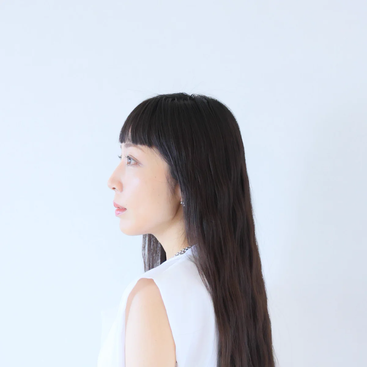 松本茜 (@acane_matsumoto) / X