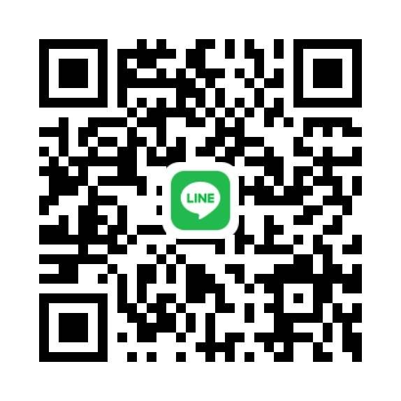 Yuriewuz's tweet photo. นวดหาดใหญ่เขต8สนใจทัก��ลน์เลยจ้า นวดออย นวดผ่อนคลาย นวดบีทูบี น่ารัก สดใส เอาใจเก่งคร่า
#นวดหาดใหญ่
#หาดใหญ่เขต8 https://t.co/FBytl2glWw