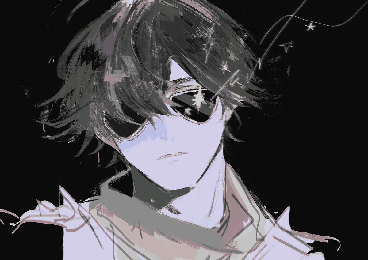 aza_4989's tweet photo. https://t.co/etoKioDSE0