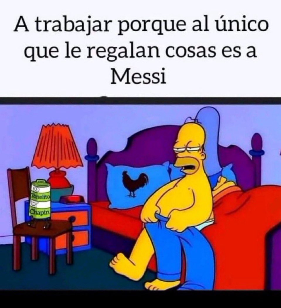 Ffloresgump's tweet photo. ¿Siono? https://t.co/Cn0FHMDylE