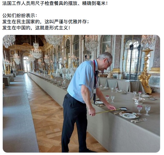 fkeriu's tweet photo. @MoQiuyao201314 https://t.co/exyqVFfxFR