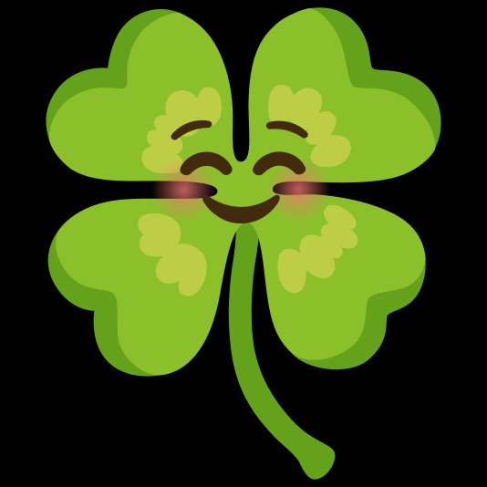 KyoDG118's tweet photo. @meica05 Me alegra saber de ti meica ☺️☘️ https://t.co/vU6fsZ8e4S