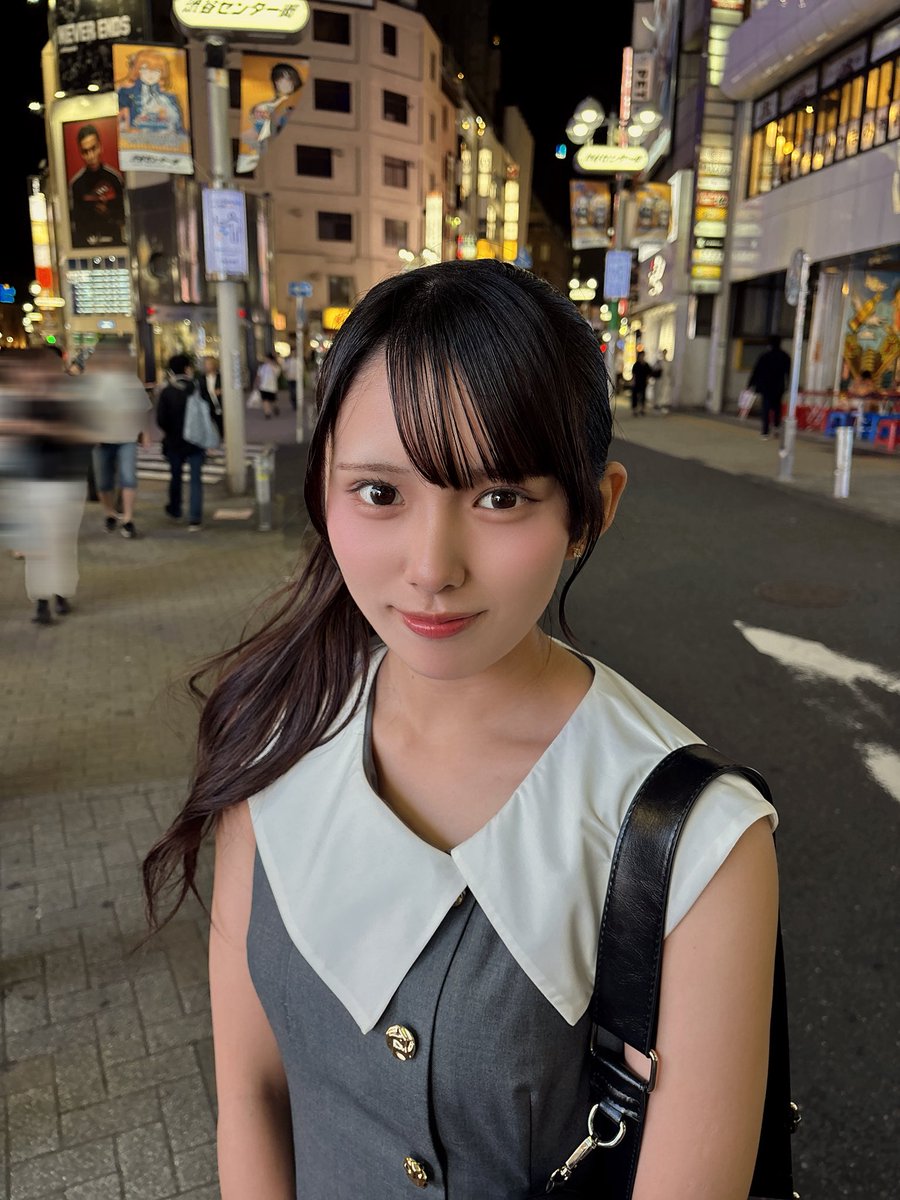 ともたん (@mavotomo501) / Posts / X