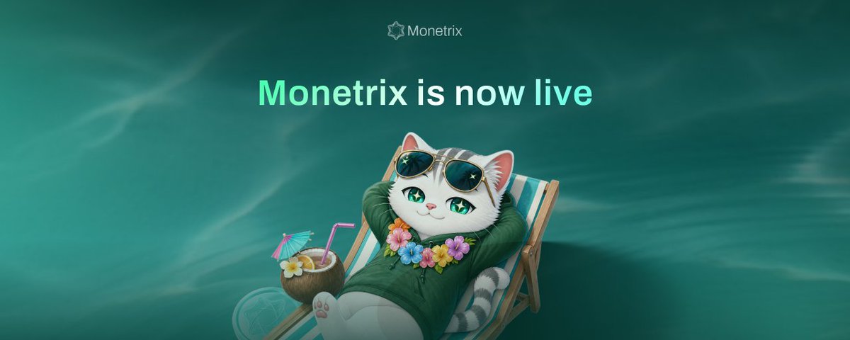 TREX tweet media
