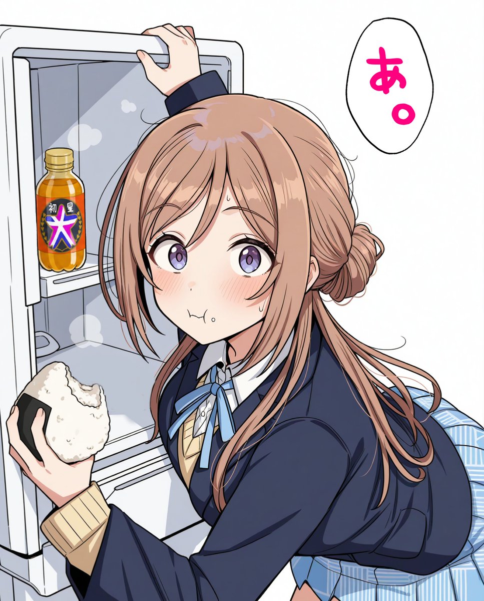 和むページ みつばP (@vstrom250) / Posts / X