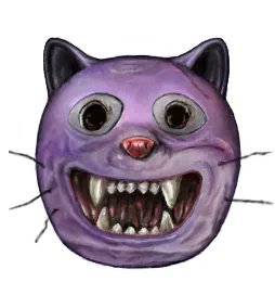 fungerman1145's tweet photo. https://t.co/X5xSOg82ru