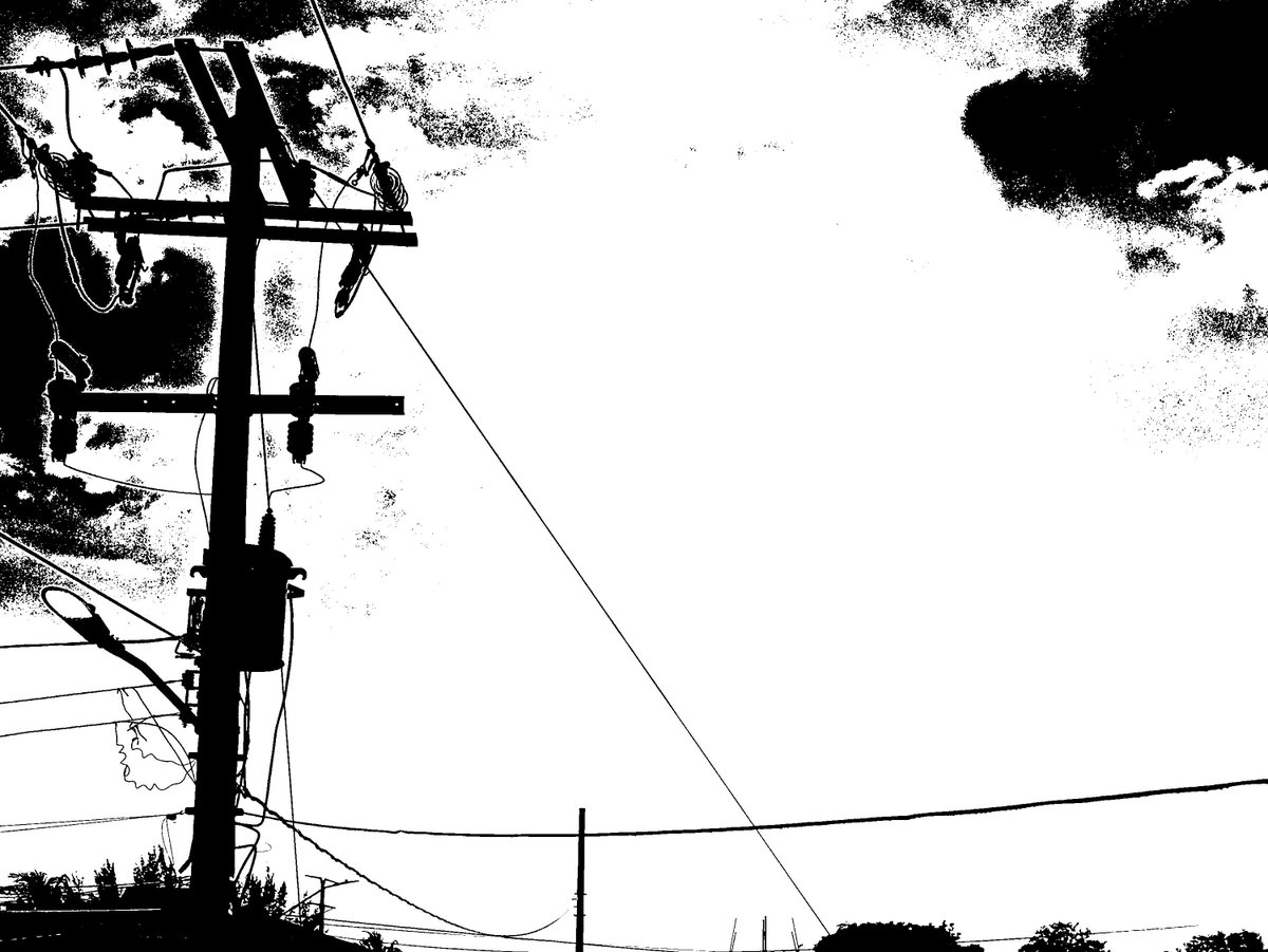 Miko457's tweet photo. Paisaje https://t.co/rpIzR5XzqN