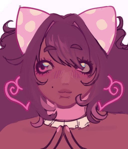 unblockmepie's tweet photo. pls attack her

https://t.co/kyVTNCj6ZF

Last image @/polkadotcom_ !! https://t.co/BYOXDoumBZ