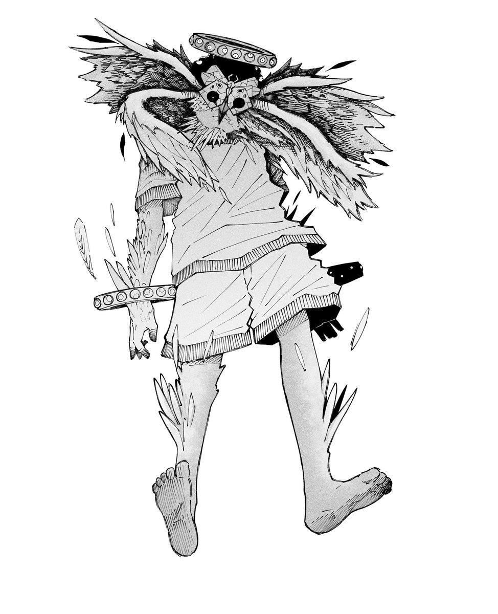 Wiuulzero's tweet photo. Rasga Mortalha https://t.co/nWg9XEqRwg