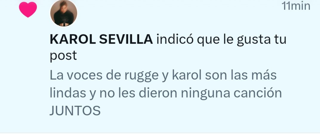 _mayragoicochea's tweet photo. jjdkdks ella de acuerdo con nosotras 💋 https://t.co/I8a7wqG4GK