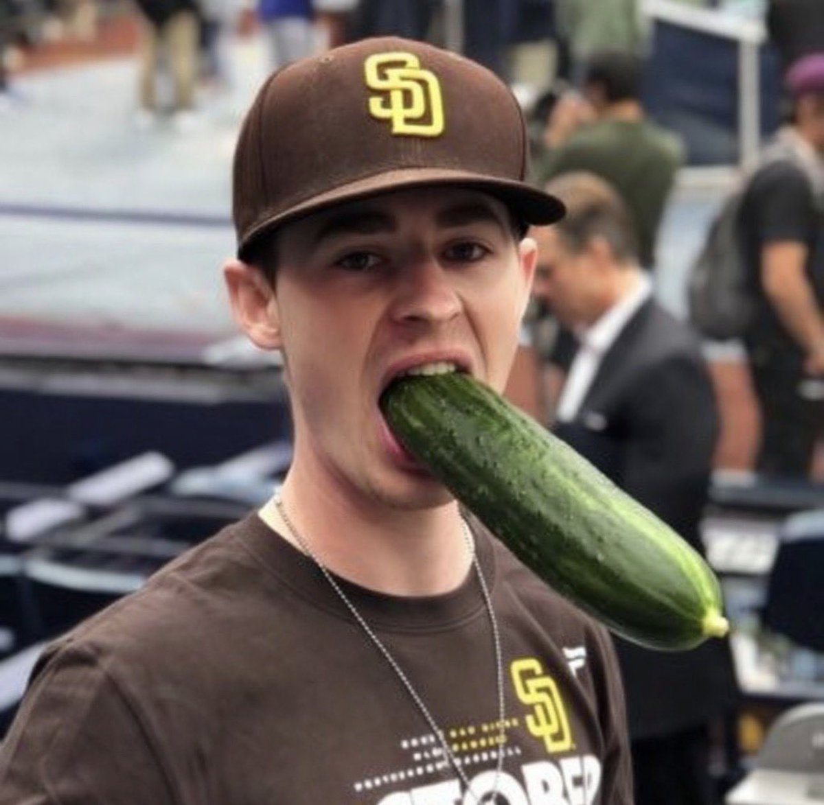 Anthony tweet media