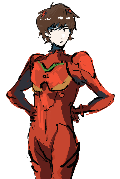 cibocibocibocib's tweet photo. asuka albert just for me only https://t.co/Pfjxd0oIYG