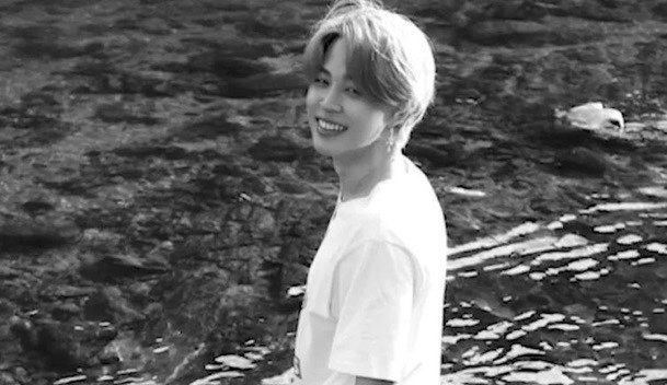 daintyypjm's tweet photo. no wonder some of jimin’s best photos are taken by jk :( https://t.co/oiZgrACbos