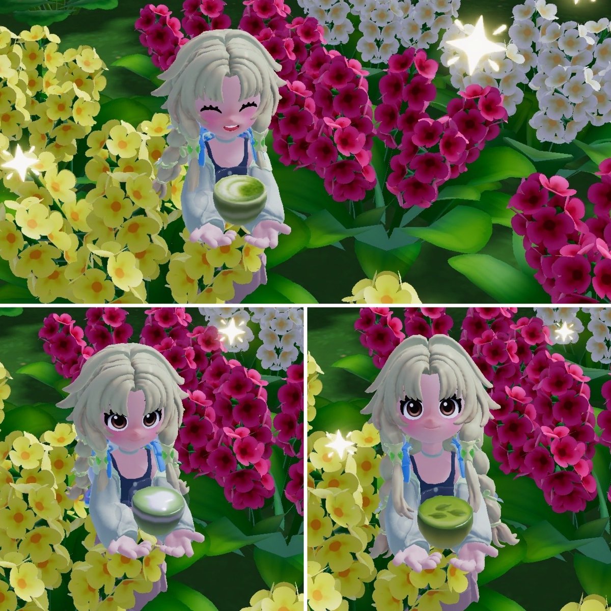 さきっちょ。( Q ) tweet media