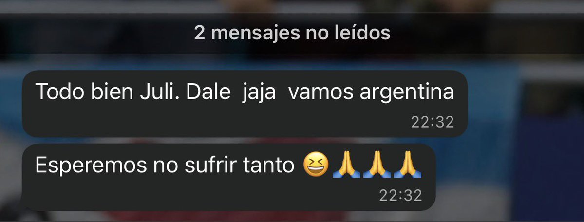 juufdz's tweet photo. Mi tío me habló para pedirme un favor y la charla terminó así nqvESTA LOCURAAAAAA https://t.co/q3Zsys5up7