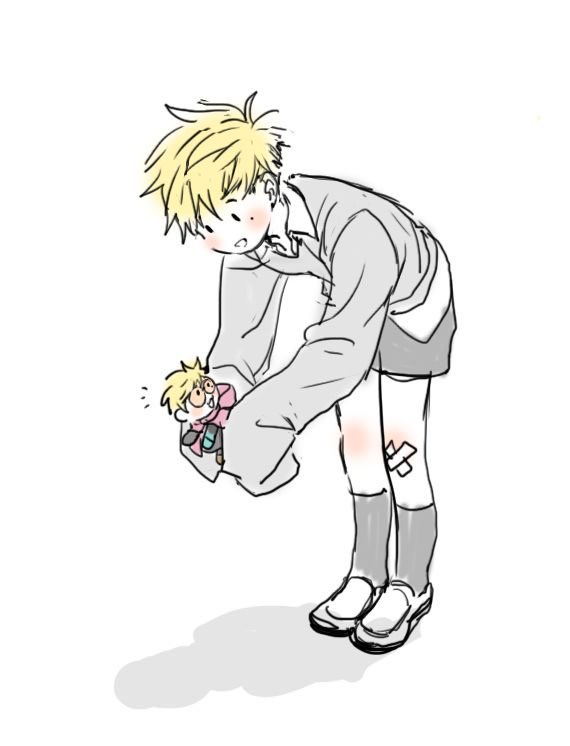 ekk_winter's tweet photo. てるヴァがいる生活 https://t.co/UKJcijZvA7