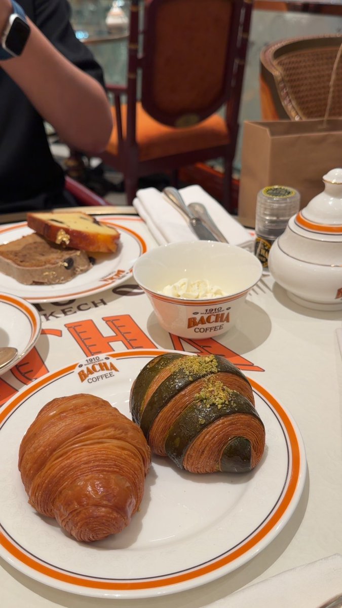 godii941's tweet photo. 🧡❣️ https://t.co/o1prUKheJq
