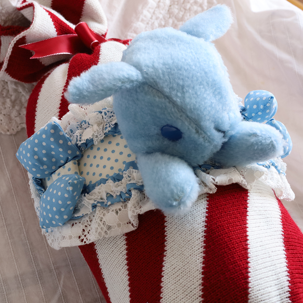 fuwa2mee2's tweet photo. いろいろminneさんに放牧しました
全体に夏向けかなあ

お時間ある時にでも
minneさんで【牧場仕立て】で検索してみてください
夏のお出かけにいかがでしょ

そういや黒うさぎがいないので作りますね
あとデカうさぎオーダーやっと取り掛かります

#minneで販売中 
#minne https://t.co/2V1goIUlBn