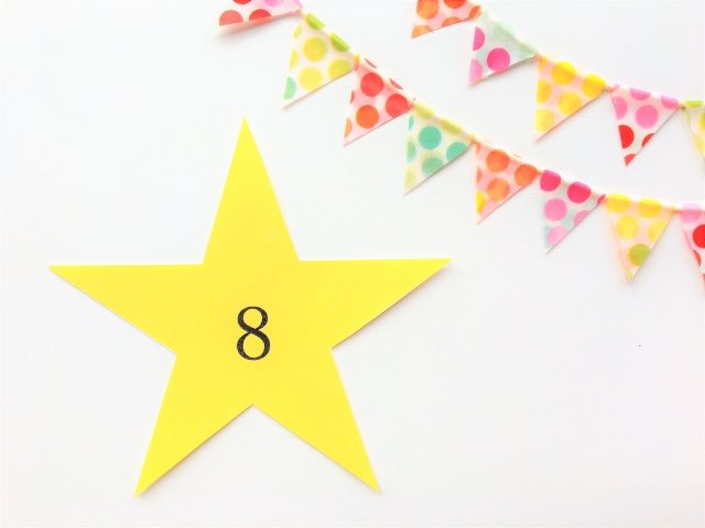 primo_school's tweet photo. 本日7月9日でプリモ個別指導塾は開校8年目を迎えました✨

今年もこの日を迎えられることができ感謝の気持ちでいっぱいです

生徒たちの若さに負けないように、これからも頑張っていきます

#新松戸 #塾 #since2018 #8年前のこの日も暑かった https://t.co/pdlxoZrtLL
