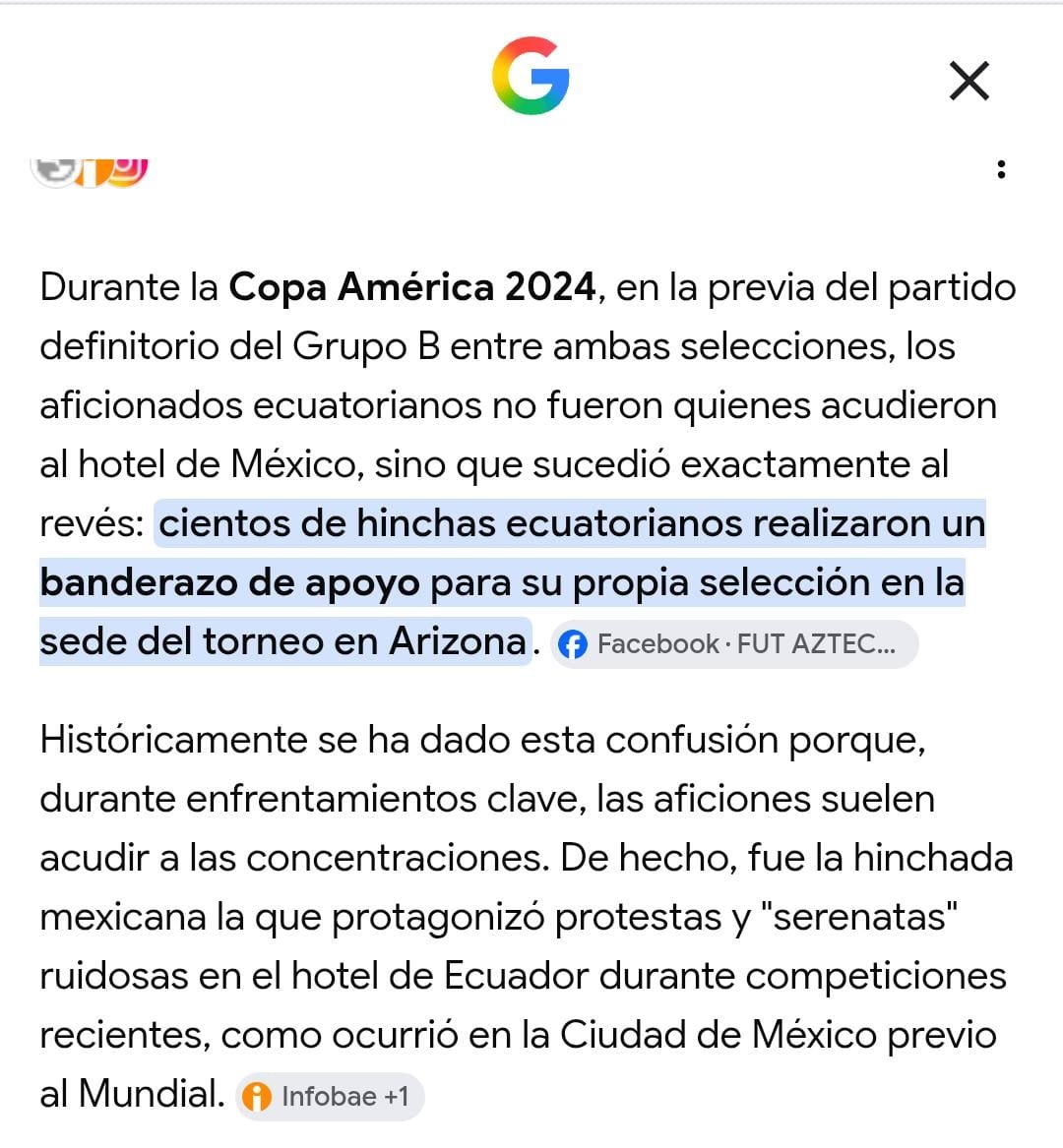 Lore8824's tweet photo. @EveCalandre98 @ImagenTVMex Digo, no sé si te sirva de algo pero esta es información mundial y veridica, en tiktok cualquiera puede subir un vídeo y escribir lo que le conviene 😉, si ves la diferencia? https://t.co/qf6fxFJOE0
