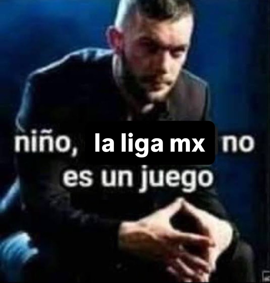 _Curs3dd_'s tweet photo. @Rvfdz91 @Rhevolver Ptm pensé que nadie iba a ver mi comentario de mrd JAJA, es broma Army's las tkm, hdlv 🫡 https://t.co/K4ZEZGT9ke