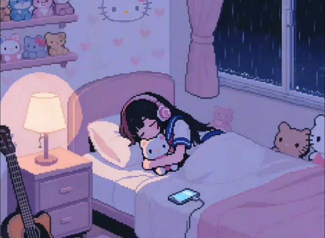 cutedreamvibes's tweet photo. https://t.co/Gz7Qeyl032