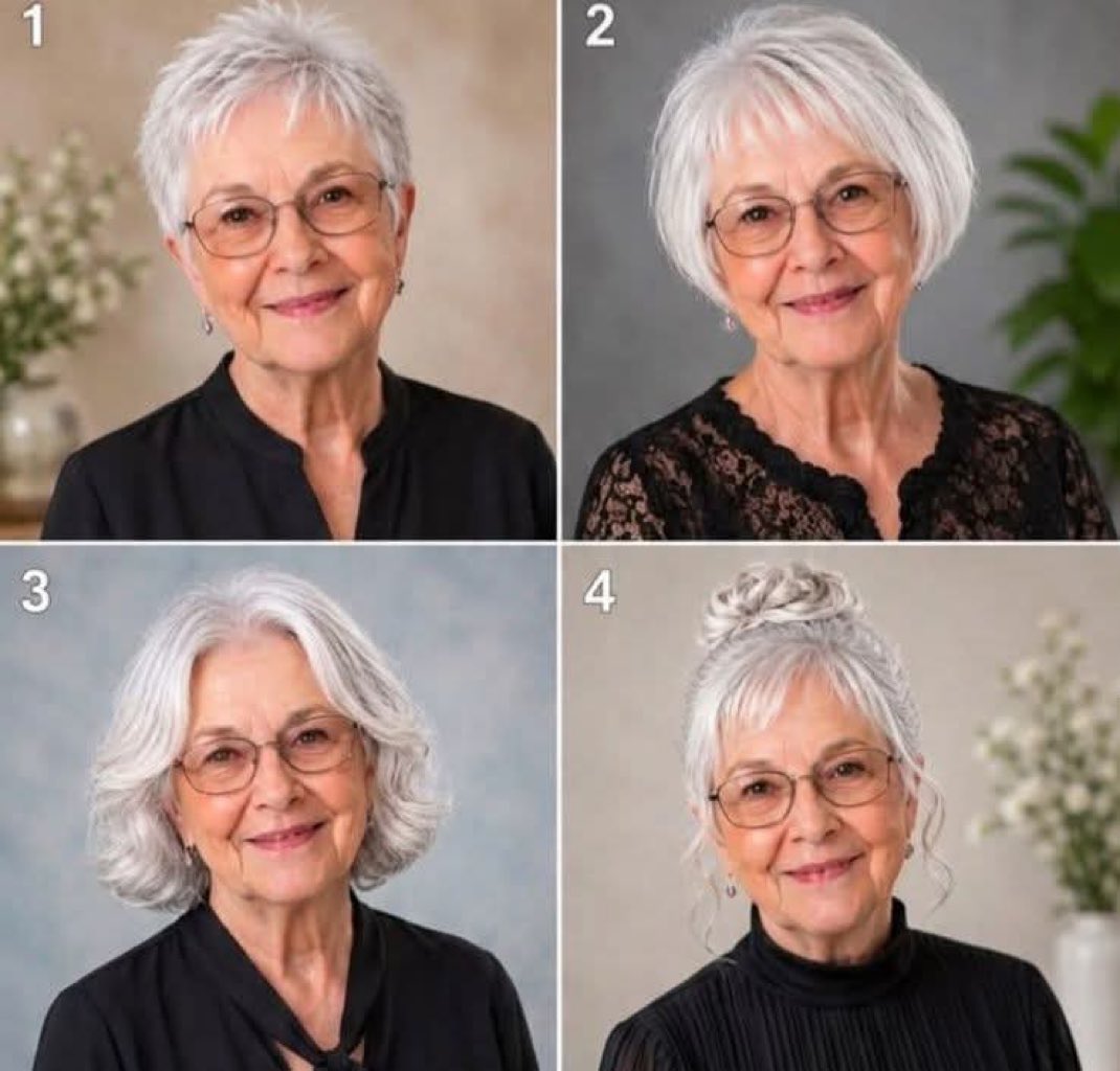 pabfacu's tweet photo. Cuál es el corte de pelo que la muestra mejor?

Retwittear para que otros opinen
Luego les diré el corte más elegido!!! https://t.co/x1z7dHhjHK