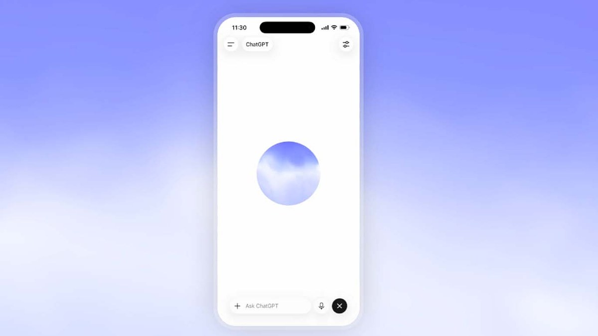 impress_watch's tweet photo. OpenAI、ほぼ“本物の会話”の音声モデル「GPT-Live」　「間」も適切に判断 https://t.co/4i6cJXkm6x https://t.co/01DeUAkWc0